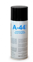 A-44