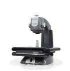 Falcon CNC