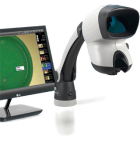 Mantis Elite-Cam