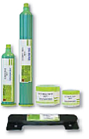 INVENTEC lead free spajke za elektroniko