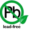 Lead Free