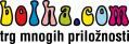 Bolha.com