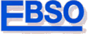 Ebso