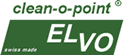 Elvo