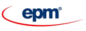 Epm