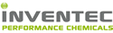 INVENTEC