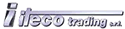 Iteco