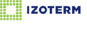 Izoterm Plama