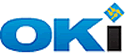 Oki