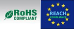 ROHS, REACH
